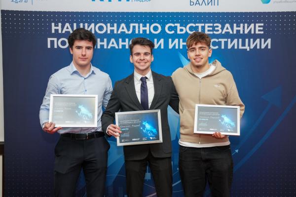 7f02bbc5-ffdd-4ca5-b513-263f7cec4167-reference