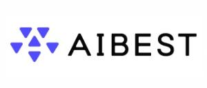 aibest-large