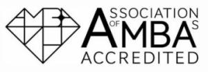 amba-logo-2025-large amba-logo-2025-large