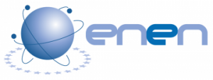 enen-logo-2-large