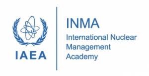 inma-logo-large